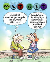 Met Üst (Mart 2021).pdf